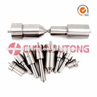 Diesel Injector Nozzle DLLA153P1080 Replacement Factory Sale High Quality