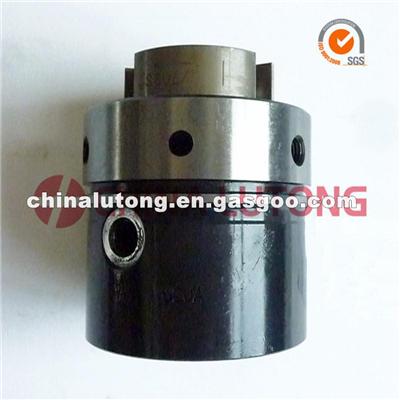 Rotor Head Injection Pump -Rotor Head For Ve Pump 7139-764S