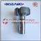 Head Rotor China -Rotor Head For Ve Pump 7180-600L - img1