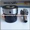 Head Rotor China -Rotor Head For Ve Pump 7180-600L - img2