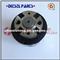 Head Rotor China -Rotor Head For Ve Pump 7180-600L - img3