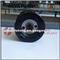 Ve Distributor Head -Rotor Head For Ve Pump 7180-650S - img1