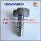 Ve Distributor Head -Rotor Head For Ve Pump 7180-650S - img2