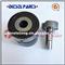 Ve Distributor Head -Rotor Head For Ve Pump 7180-650S - img3