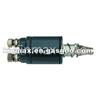 Starter Solenoid Switch SND1245 443930157971, 132120 12V 0157972