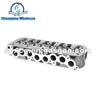 Cylinder Head For FIAT 1.6L,4346621 7777436 7559714