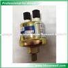 Dongfeng Truck Spare Parts 6CT Oil Pressure Sensor 3846N06-010-C1 For 6CT Diesel Engine