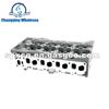 Cylinder Head For FIAT 71729497 71729497 5607138 5607170 5607178 5607173