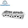 Cylinder Head For FIAT,1.6L,7704453 7618445 9809738 7734225 7559714