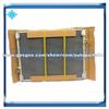 Car Air Conditioner Condenser For Toyota Hiace