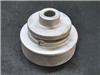 China Precision Casting-Lost Wax Casting