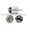 Starter Solenoid Switch 102295, 66-9421-1 12V,137300, SND1290, 594054