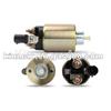 Starter Solenoid Switch 66-8384 12V