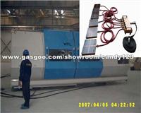 Air Bearing Movers Manual Instruction And Price List