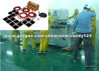 Air Bearing Movers Price List And Features
