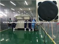 Air Caster Rigging Systems Price List And Applications