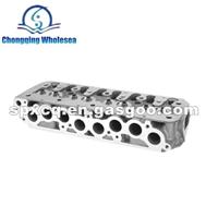 Cylinder Head For FIAT 1.6L,4346621 7777436 7559714