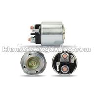 Starter Solenoid Switch 234969 ，594407, SND12951 12V