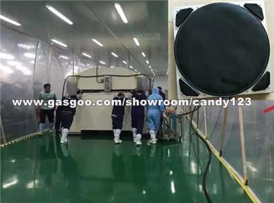 Air Caster Rigging Systems Price List And Applications