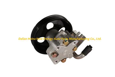 HN01B Power-Assisted Steering Pumps For Automobiles