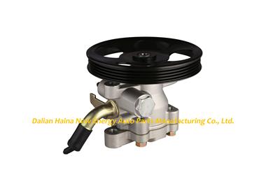 HN03B2 Steering Actuators For Automobiles