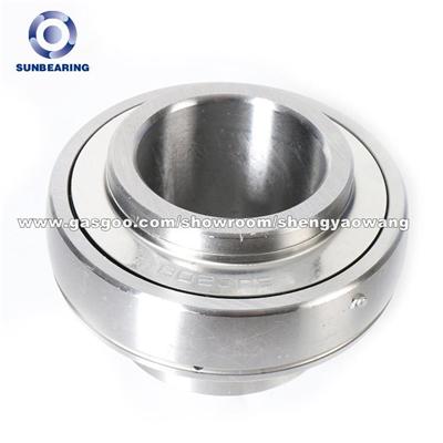 UC208 Pillow Block Insert Ball Bearing SUNBEARING