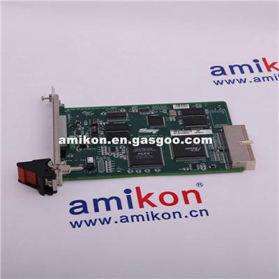 SIEMENS 6ES7971-0BA00