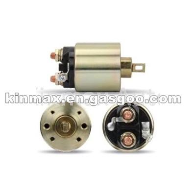 Starter Solenoid Switch 211436613, SND1777 12V, 138170, 211437613, 211437673 ,211497612