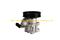 HN08 Hydraulic Steering Actuators For Motorized Vehicles