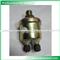 Dongfeng Truck Spare Parts M11 Oil Pressure Sensor 4931169 For M11 Diesel Engine
