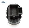 22883768 Mirror Control Switch For 2007-2014 Silverado Sierra 1500 2500 3500 HD
