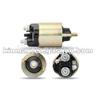 12V Solenoid Switch 0534007130, 138014 , 0534008750, 2815087512, SND12290 With High Quality
