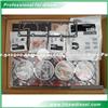 Cummins Parts 4BT Upper&Lower Gasket Sets 3804896