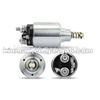 12V Solenoid Switch 0331402027, 78GB11390AA ,131189, 0331402028, 0331402096 ,033140252 Exported All Over The World