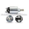 12V High Quality And Professional 2339402136, 51262120009, 231711, 5001852507, SND1111