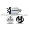 12V High Quality And Professional 0331303100, 131793, SND1498, 9330081066
