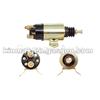 12V Auto Parts Solenoid Switch 66-601, 6512264