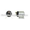 12V Auto Parts Solenoid Switch 66-600, 1692659 , 232905, 1889799, 15-64, SAD-4401