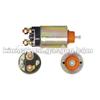 12V Auto Parts Solenoid Switch 7-1086, 231179 , F75z11390aa, F8zz11390aa, ZM-2762