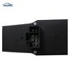 56009451AC Power Window Switch For 97-01 CHEROKEE Front Right/Passenger 56009451AB