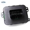 56054002AA Driver Side Power Window Control Switch For 2005-2007 Jeep Liberty