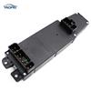 68171680AA NEW Electric Power Window Master Control Switch For Dodge Ram 901-448 1S4109