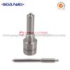 Bosch Diesel Injector Nozzle 0433175470 For Engine Parts