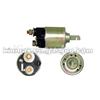 66-8503, 137023 12V, 31210PT0015, ZM-607 Solenoid Switch Car Accessories