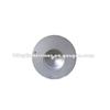 Mitsubishi 4D34T Engine Piston ME220470