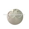 Nissan QD32 Piston 120101-2S615