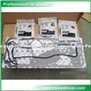 6BT Upper&Lower Gasket Sets 3802376 3804897