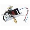 Solenoid Switch For Starter Motor 0331450009, 133487 12V, SND11009, 0331450009, 0331450010