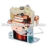 Solenoid Switch 0331101006, 66-91104 24V, 704003, 240488, 7701004960