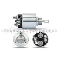 12V High Quality And Professional 0331303100, 131793, SND1498, 9330081066